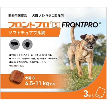 Amazon.co.jp 最新リリース: 犬用ヘルスケア の新着ランキングです。